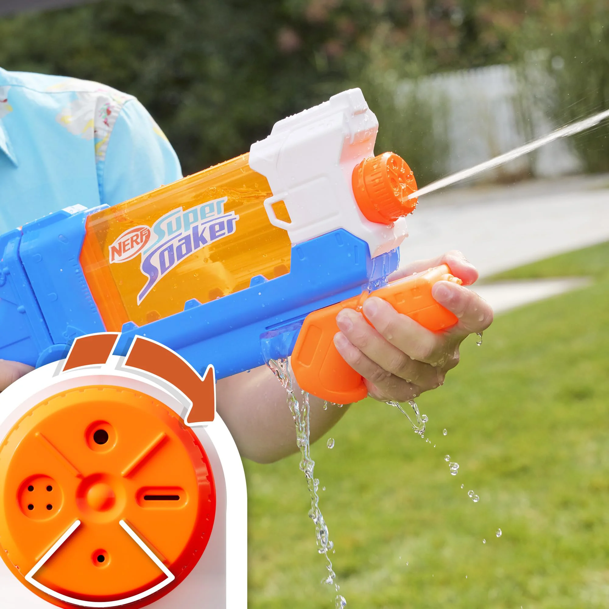 Thumbnail 9